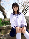 Nanako Niimi Asia Bomb.TV  Pictures Japanese Beauty(15)
